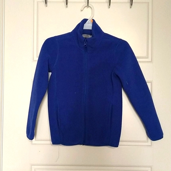 Kids Jacket - Picture 1 of 1